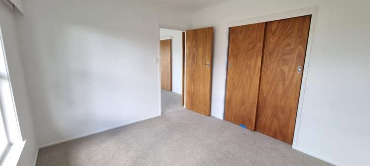 1/12 Aramoana Avenue Devonport_9