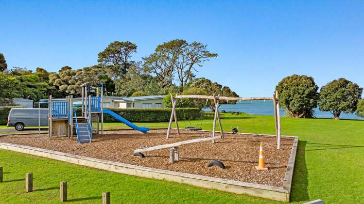 492 Matakawau Road Awhitu_21