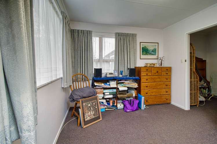 17 Amundsen Avenue Flaxmere_7