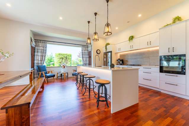 Be the Second Owner!