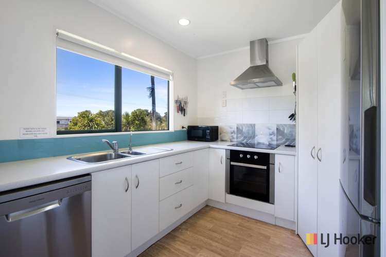 127 Emerton Road Waihi Beach_2