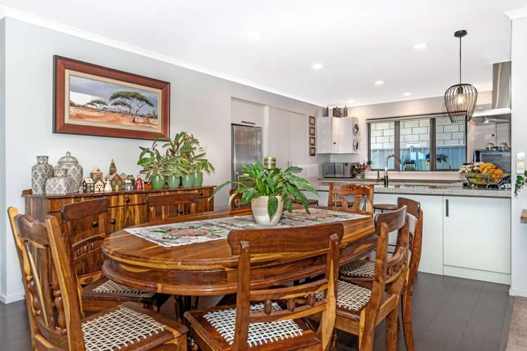 50 Sterling Park Lytton West_4