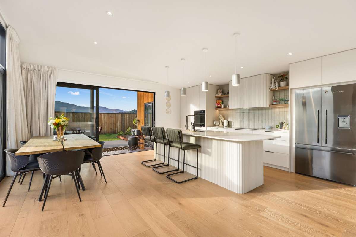 43 Atkins Road_5