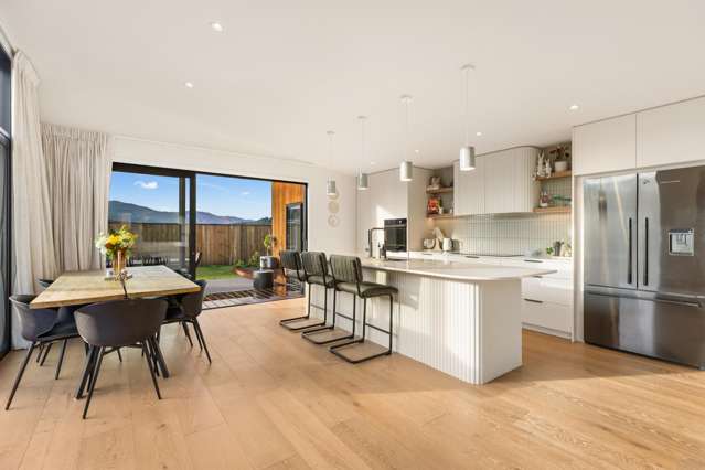 43 Atkins Road Luggate_3