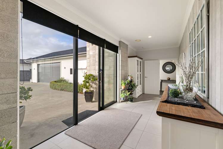 58 Rodeo Drive Kelvin Grove_14