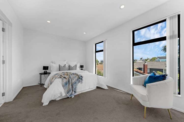 17B Bruce Road Glenfield_7