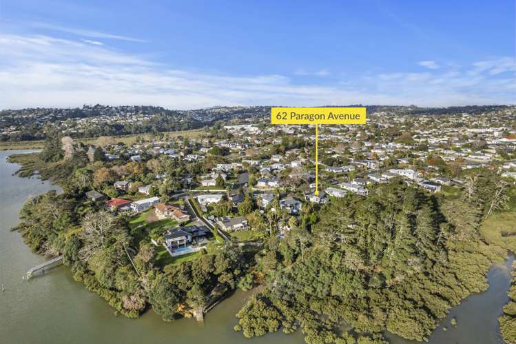 62 Paragon Avenue Beach Haven_23