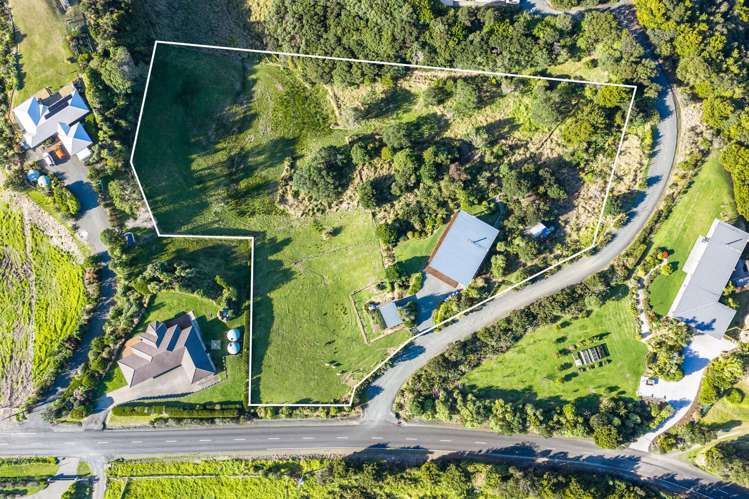 89 Cullen Road Waipu Cove_19