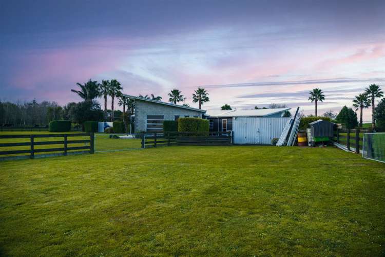 35 Dawson Road Taupiri_51