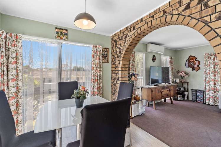 19 Fairburn Street Raumanga_4