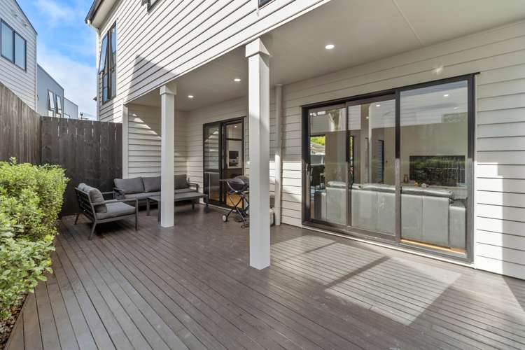 13b Sloane Street Glen Innes_9