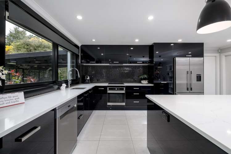 13 Lower Hook Road Waimate_7