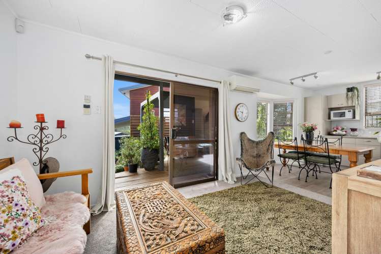 4A Sundown Avenue Manly_3