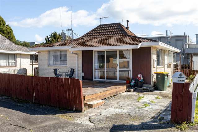 343B Te Rapa Road Beerescourt_2