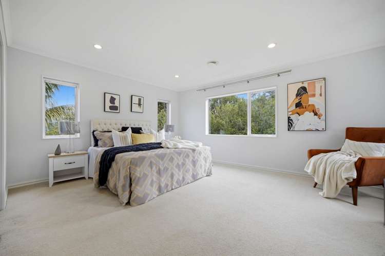 29A Peach Road Glenfield_11