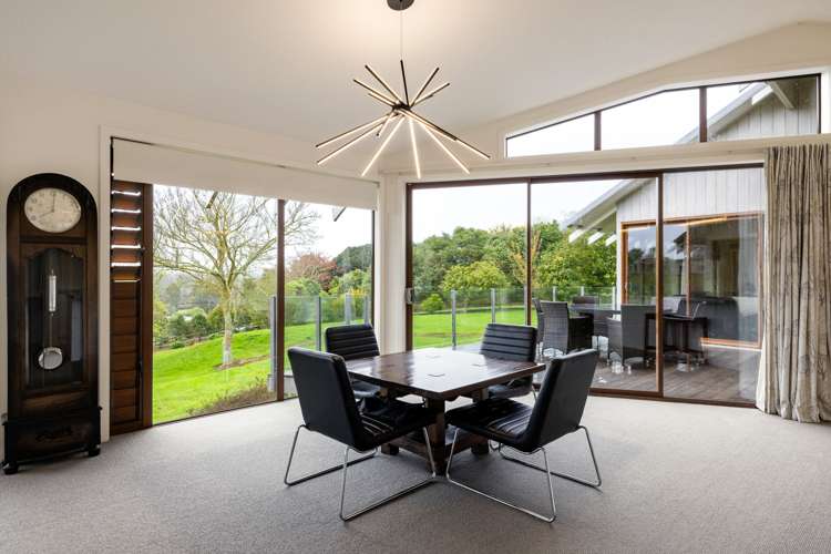 16 Waimana Drive Rotokauri_19