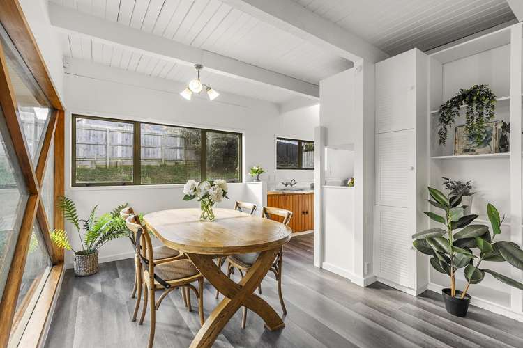 117 Gloaming Hill Titahi Bay_8