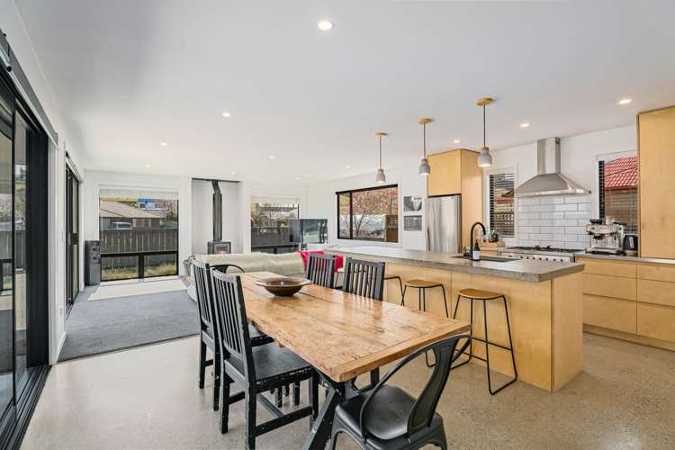 22 Hewson Crescent Lake Hawea_2