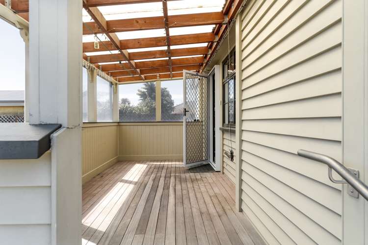 27 Bermuda Drive Hornby_16