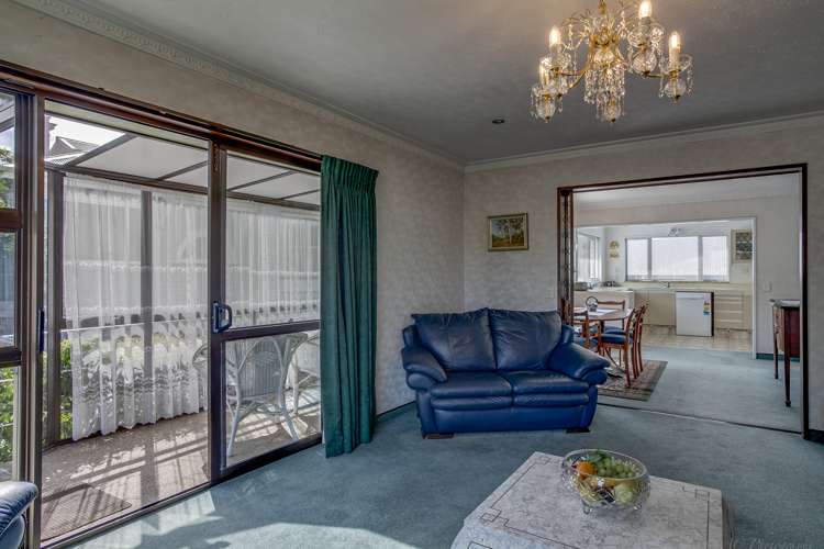 57 Wai-Iti Road Maori Hill_8