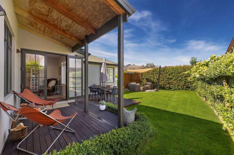 41 Cotter Avenue Arrowtown_19