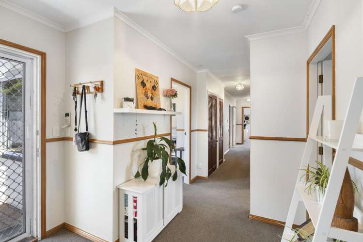 29 Third Street Lansdowne_7