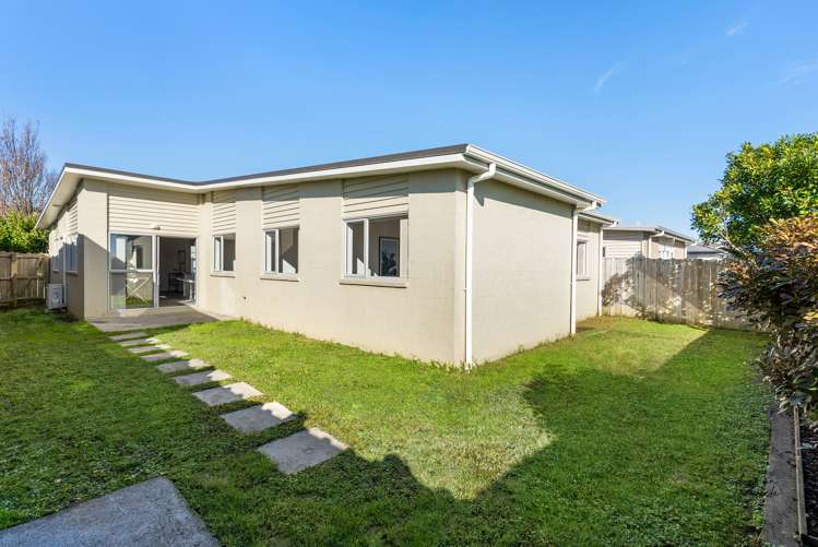 32 Popokatea Drive Takanini_10