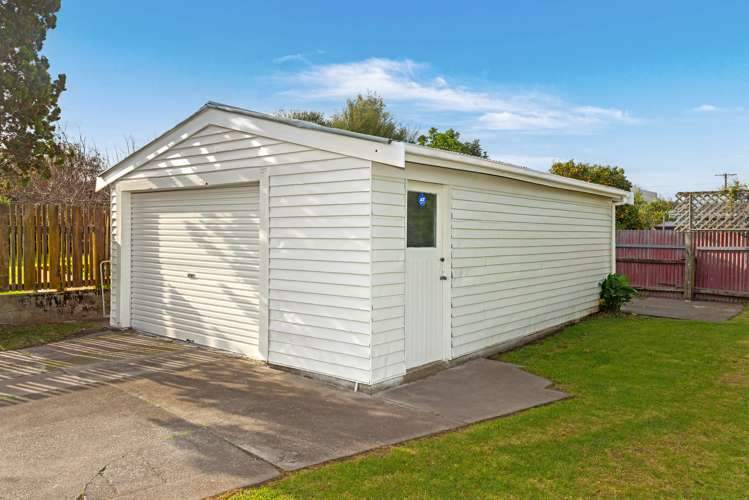 9 Poplar Street Mangapapa_20