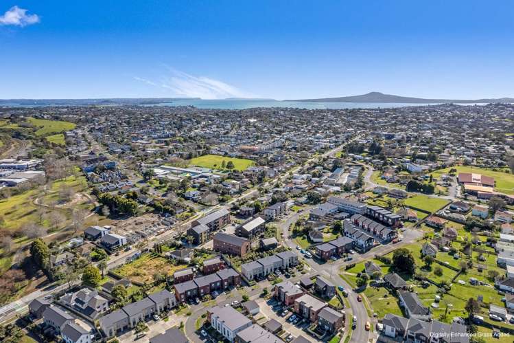 29 Epping Street Glen Innes_20