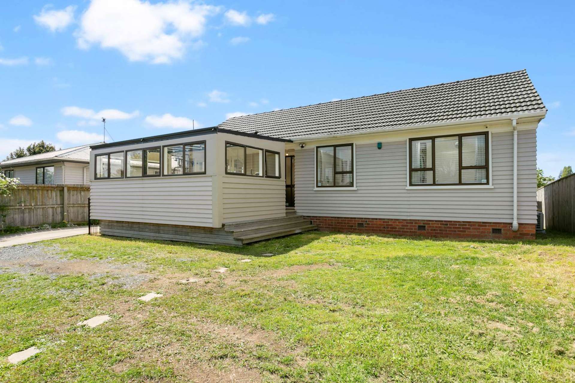 11 Swaffield Road Papatoetoe_0