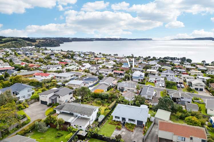 237 Mahurangi East Road Snells Beach_23