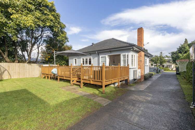 47 Alfred Street Onehunga_21