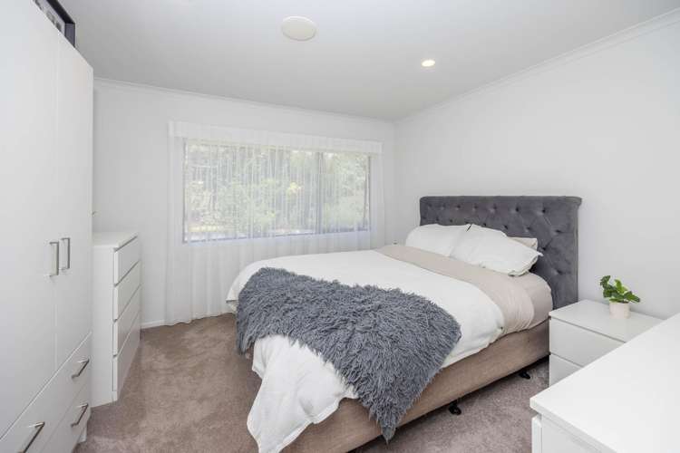 39 Herbert Street Kihikihi_12