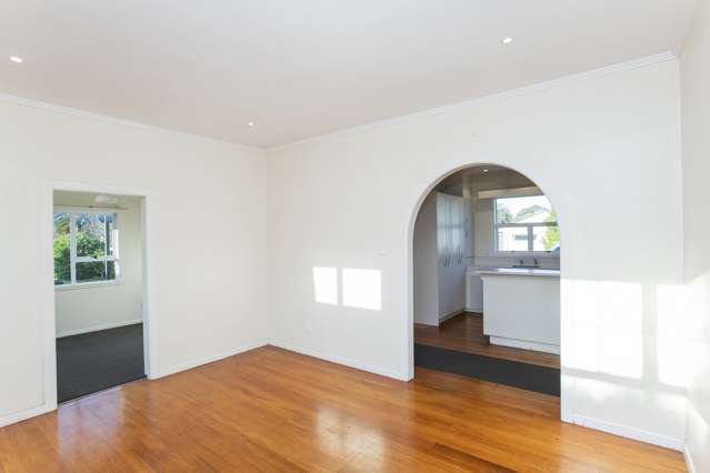 485 Aberdeen Road Te Hapara_4