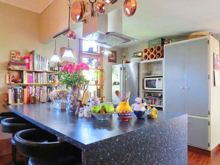 42 Middlepark Road Sockburn_6