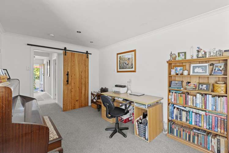 598 Raumai Road Bulls_9