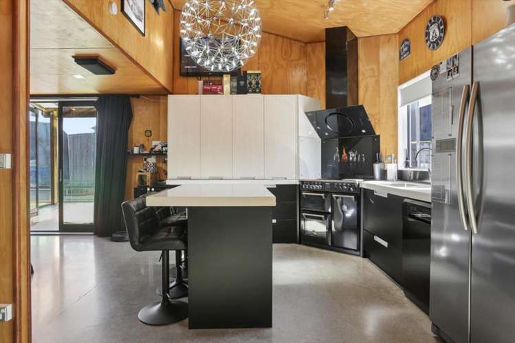 80A Cameron Road Te Puke_6