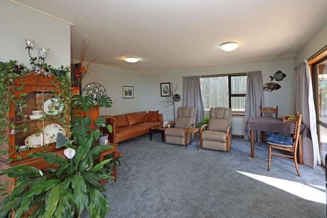 90B Reed Street Oamaru_4
