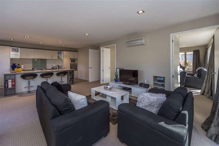 482a Greers Road Bishopdale_8