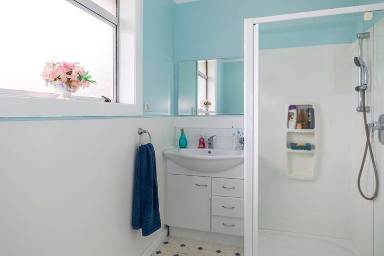 25 Grange Settlement Road Temuka_16