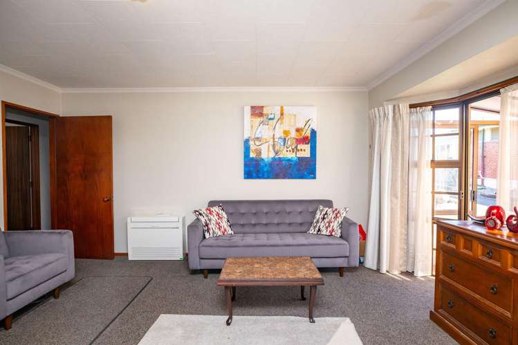 2/138 North Street_3
