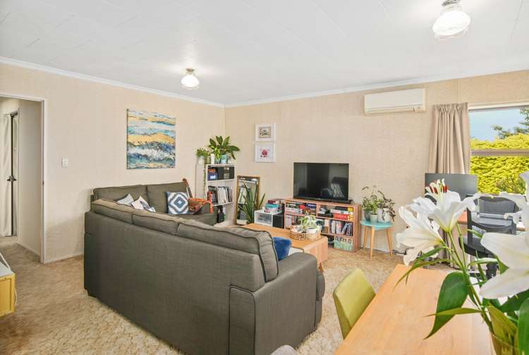 1/273 Nayland Road Stoke_11