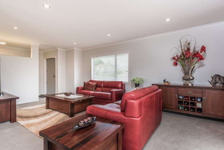 22 Helenslee Road Pokeno_8