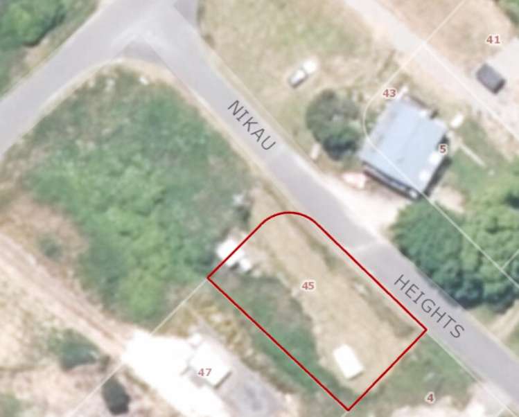 45 Glasseye Drive Kahurangi National Park_13