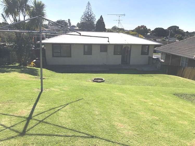 444 Panama Road Mt Wellington_12