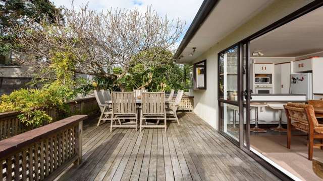 65 Oceanview Road Mount Maunganui_2