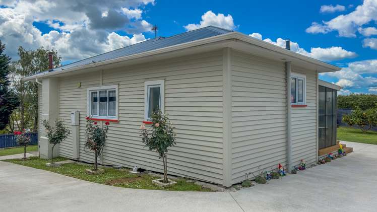 5 Ensor Place Tirau_24