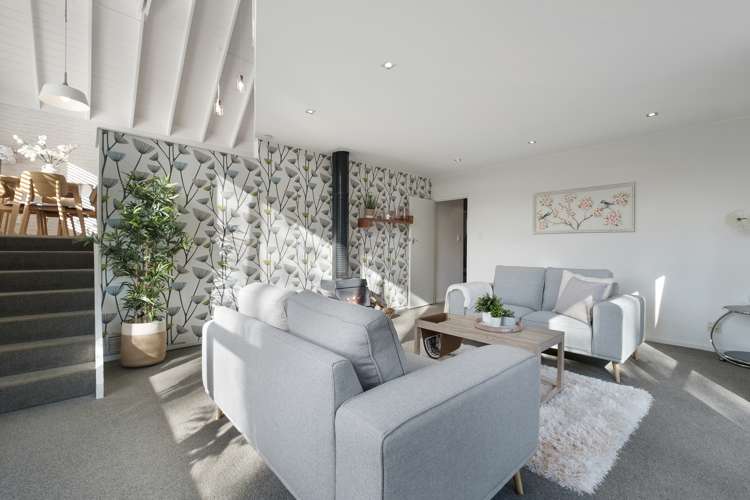 28 Syndic Street Cromwell_9