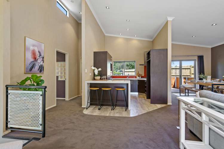 8c Hall Street Cambridge_4