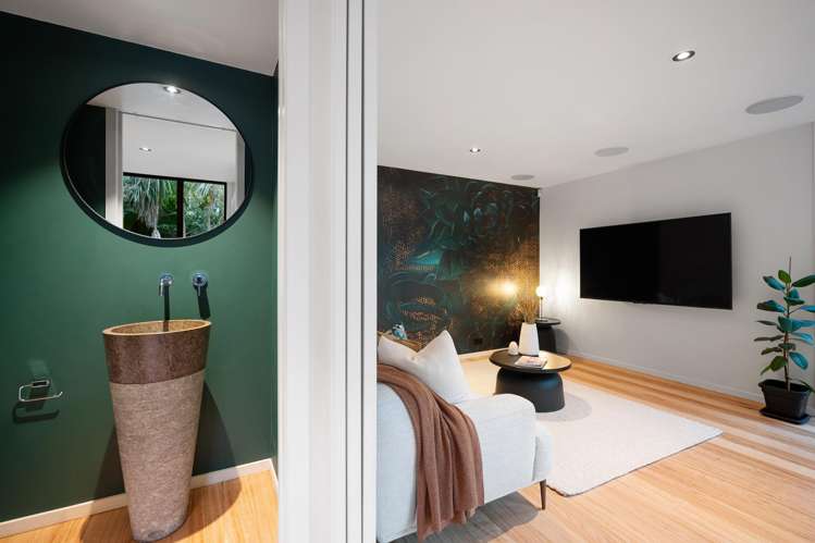 22a Kakariki Avenue Mount Eden_18